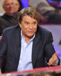 Bernard Tapie : ses meilleures punchlines