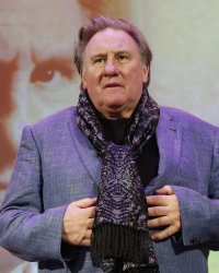 Gérard Depardieu : décès de la mère de sa petite-fille, ex de son fils Guillaume