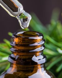 Un produit de beauté pour les coeurs brisés : info ou intox ?