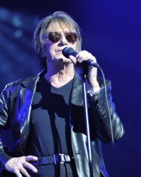 Jacques Dutronc : ses révélations sur sa relation avec Françoise Hardy