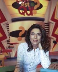 Nostalgie : ces émissions TV qui nous manquent