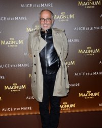 Fabrice Luchini : Hollande suscite "une libido puissante chez les femmes"
