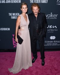 Johnny Hallyday : son manager revient sur son combat contre le cancer