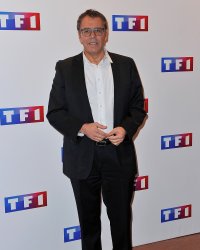 Top Chef est-il truqué ? Oui, selon Jean-Michel Cohen