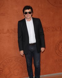 Patrick Bruel : deux autres femmes l'accusent de harcèlement sexuel
