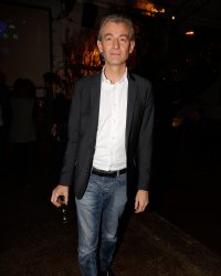 Gilles Verdez : retour sur ses clashs les plus mémorables