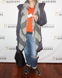 Corinne Masiero : ce qu'elle ne tolère pas vis-à-vis de ses fans