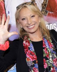 Selon Véronique Sanson, "les fantômes existent"