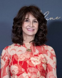 Valérie Lemercier confie avoir eu "quelques nouvelles" de Céline Dion !
