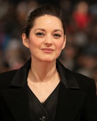 10 actions de stars en faveur de l'écologie