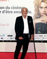 Jean-Paul Belmondo est décédé : qui étaient les femmes de sa vie ?