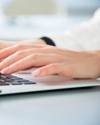 Les réseaux sociaux : nouveaux outils démocratiques ?