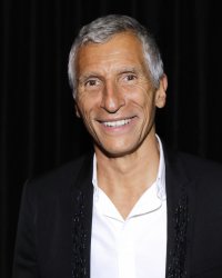 Nagui : clap de fin pour Tout le monde veut prendre sa place, il s'explique