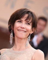 Festival de Cannes : 10 mises en beauté dont s'inspirer