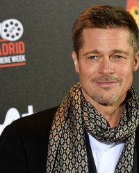 Brad Pitt : qui est la nouvelle femme de sa vie ?