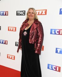 Valérie Damidot au régime : "Si je perds 6 kilos, je serai la reine du pétrole"