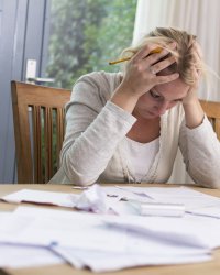 Comment vaincre la phobie administrative ?