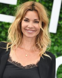 Ingrid Chauvin se sépare de son mari Thierry Peythieu
