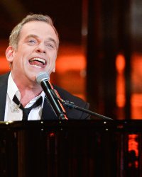 Céline Dion, Garou... ces stars qui font la fierté du Québec