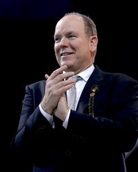 Prince Albert de Monaco : ce qu'il pense de l'interview de Meghan et Harry