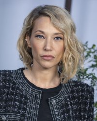 Laura Smet : pourquoi il n'y a "pas de paix possible" avec Laeticia Hallyday