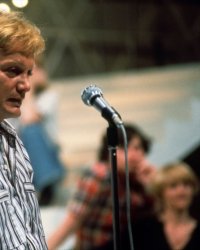 Claude François : intransigeant avec ses employés, des mémos dévoilés