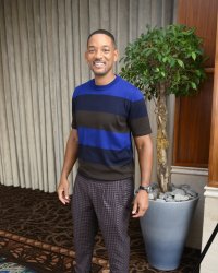 Will Smith lance une collection mode inspirée du Prince de Bel-Air