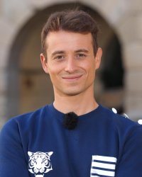 Fort Boyard : l'appel d'Hugo Clément pour interdire les animaux dans l'émission