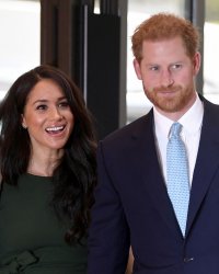 Meghan Markle bientôt divorcée d'Harry ? L'étrange prédiction de sa demi-soeur