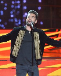 Coup d'envoi de The Voice Kids : quelles sont les nouveautés ?