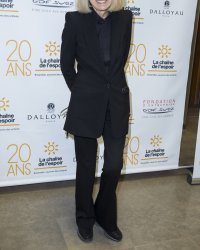 Quand Mireille Darc aidait sa voisine prostituée