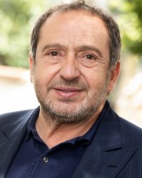 Patrick Timsit : pourquoi il s'interdit d'aller sur les réseaux sociaux