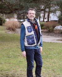 Les 12 Coups de midi : Jean-Luc Reichmann annonce un changement important