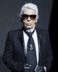 Karl Lagerfeld : ce qu'il a apporté à la mode