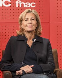 Les femmes de la semaine du 18 au 24 février 2017