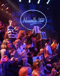 Nouvelle Star 2016 : découvrez les surprenants choix de chansons des candidats