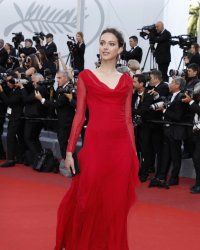 Jenaye Noah : la fille de Yannick Noah a défilé pour la Fashion Week de New York