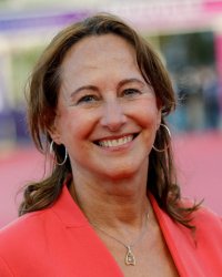 Ségolène Royal séparée de François Hollande : cette règle qui lui tient à coeur
