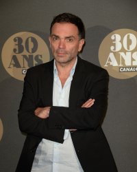 Yann Moix : "Je ne sais pas trop ce qu'est le sentiment amoureux"