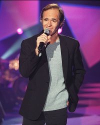Jean-Jacques Goldman : ce projet surprise avec des lycéens