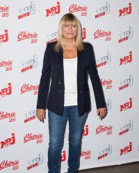 Christine Bravo : "J'ai subi trois tentatives de viol"
