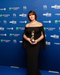 Monica Bellucci, ses confidences sur la chirurgie esthétique