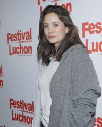 Lucie Lucas raconte les violences conjugales qu'elle a subies
