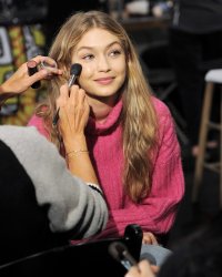 Un maquillage parfait en moins de 15 minutes, c'est possible !