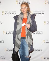 Corinne Masiero se confie sur ses avortements : "J'ai éclaté en sanglots"
