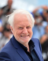 André Dussollier révèle avoir été l'ex-compagnon d'Isabelle Adjani