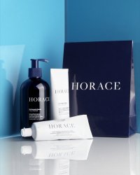 Dandy, baroudeur, geek, gourmet... À chaque type d'homme son cadeau !