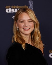 Nouvelle Star : pourquoi Virginie Efira n'osait "pas trop parler" à Julien Doré