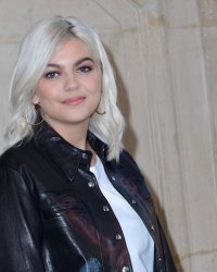 Ces stars qui sont devenues mères en 2020