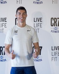 Cristiano Ronaldo : combien a-t-il payé sa mère porteuse ?